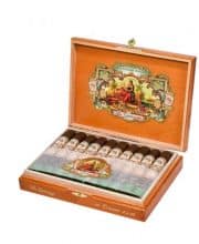 My Father La Opulencia Corona - Nick's Cigar World