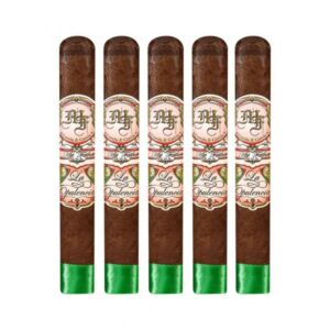 Pack of 5