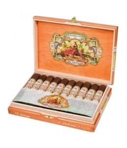 Box of 20
