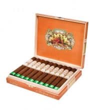 My Father La Opulencia Toro Gordo - Nick's Cigar World