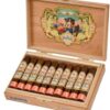 My Father La Promesa Petite - Nick's Cigar World