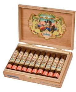 Box of 20