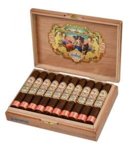 Box of 20