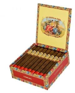 Box of 25