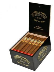 Box of 24