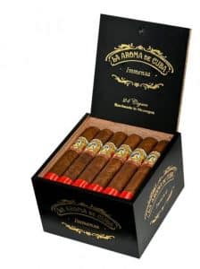 Box of 25