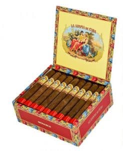 Box of 25