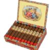 LA AROMA DE CUBA ROBUSTO