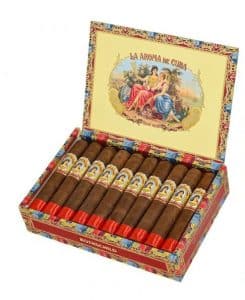 Box of 25