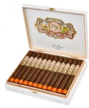 My Father Le Bijou 1922 Churchill - Nick's Cigar World