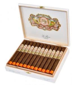 Box of 23