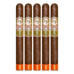 Pack of 5