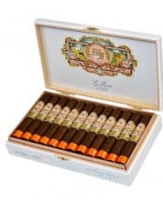 My Father Le Bijou 1922 Grand Robusto - Nick's Cigar World