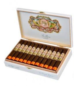 Box of 23