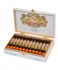 Box of 23