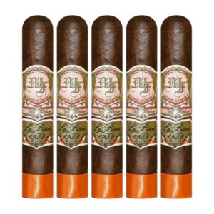 Pack of 5