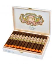 My Father Le Bijou 1922 Toro - Nick's Cigar World