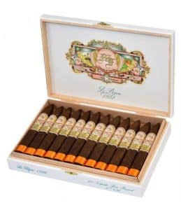 Box of 23