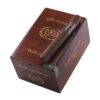 LA FLOR DOMINICANA DL 660