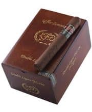 LA FLOR DOMINICANA DL 660