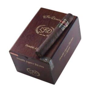Box of 20
