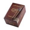 LA FLOR DOMINICANA DL CHISEL