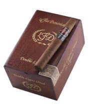 LA FLOR DOMINICANA DL CHISEL