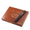 LA FLOR DOMINICANA DL CHISEL MADURO