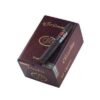 LA FLOR DOMINICANA DL CHISELITO MADURO
