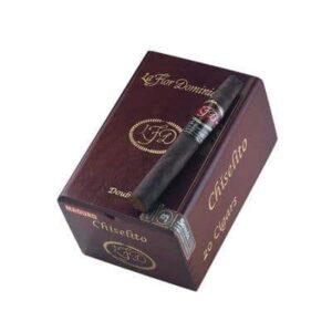 Box of 20