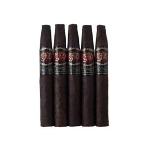 Pack of 5