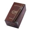 LA FLOR DOMINICANA DL DIGGER