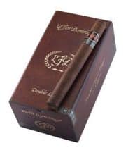 LA FLOR DOMINICANA DL DIGGER