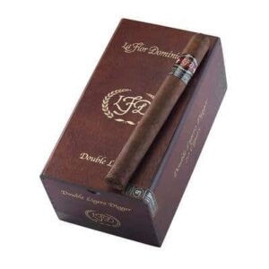 Box of 20