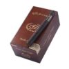 LA FLOR DOMINICANA DL DIGGER MADURO
