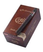 LA FLOR DOMINICANA DL DIGGER MADURO