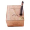 LA FLOR DOMINICANA L 400 CABINET OSCURO