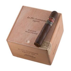 Box of 24