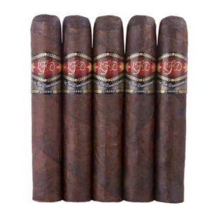 Pack of 5
