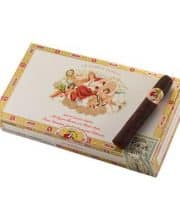 LA GLORIA CUBANA WAVELL MADURO