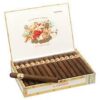 LA GLORIA CUBANA CORONA GORDA NATURAL