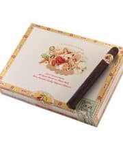 LA GLORIA CUBANA CHURCHILL MADURO