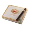 LA GLORIA CUBANA SOBERANO MADURO