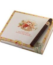 LA GLORIA CUBANA SOBERANO MADURO
