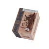LIGA PRIVADA NO 9 PAPAS FRITAS CIGAR