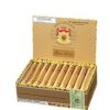 MACANUDO GOLD LABEL HAMPTON COURT