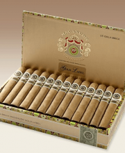 MACANUDO GOLD LABEL DUKE OF YORK