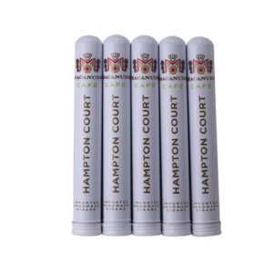 Pack of 5