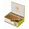 MACANUDO LORDS