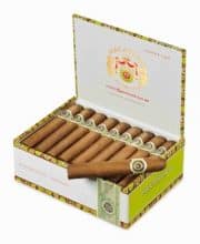 MACANUDO LORDS